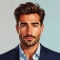 Marco B.